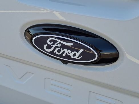 Used 2026 Ford Maverick XL AWD/4WD image 26