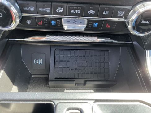 Used 2023 Ford F150 Raptor AWD/4WD image 18