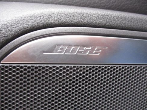 Used 2017 Audi A6 3.0T Prestige image 32