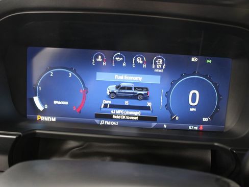 New 2026 Ford F250 Lariat AWD/4WD image 33