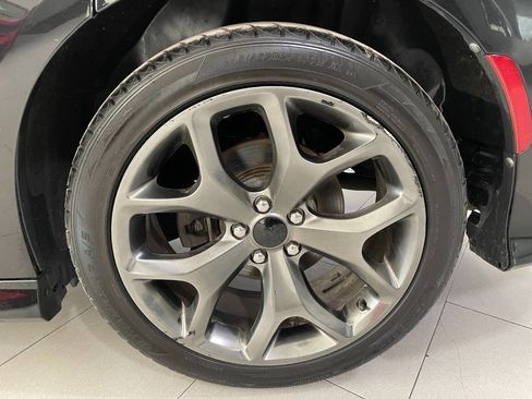 Used 2019 Dodge Charger GT image 11