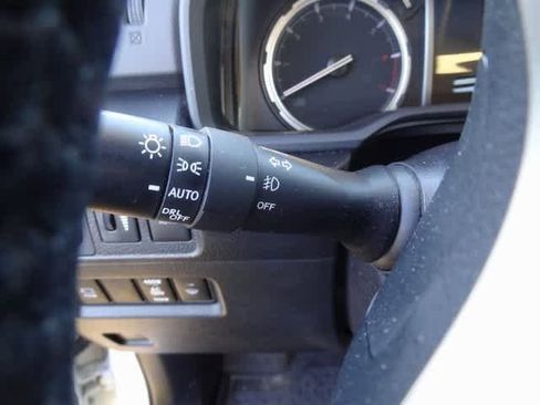 Used 2023 Toyota 4Runner Limited image 37