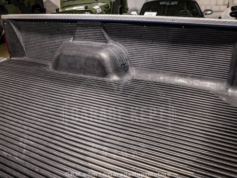 Used 1992 Ford F250 4x4 Regular Cab image 73
