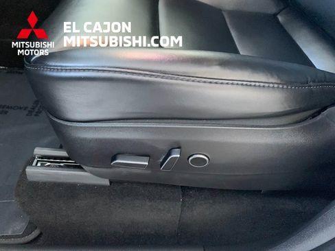 Used 2021 Tesla Model Y Long Range image 17