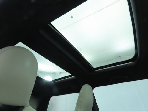 New 2026 MINI Cooper S image 20