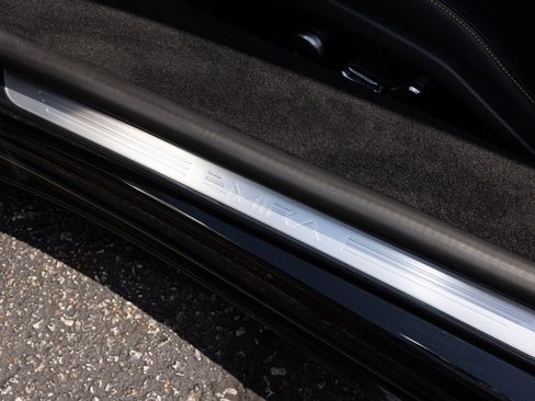 Used 2024 Lotus Emira First Edition image 22