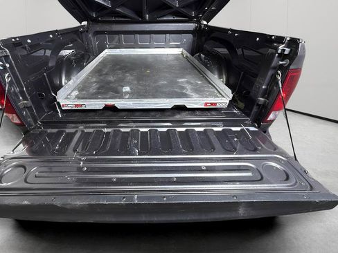 Used 2019 RAM 1500 Tradesman w/ Popular Equipment Group image 27