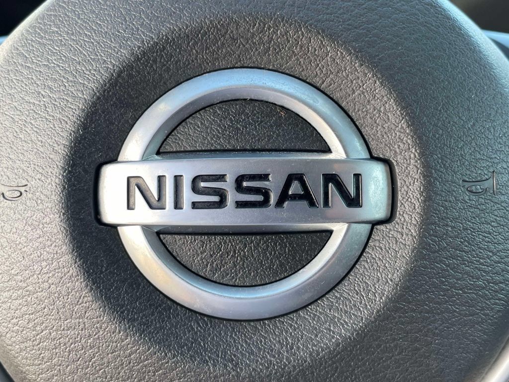 Used 2020 Nissan Altima 2.5 S FWD image 31