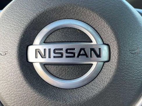 Used 2020 Nissan Altima 2.5 S FWD image 31