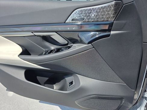New 2027 BMW 530i RWD image 16