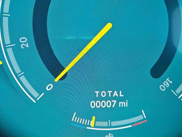 New 2026 MINI Cooper S FWD image 11