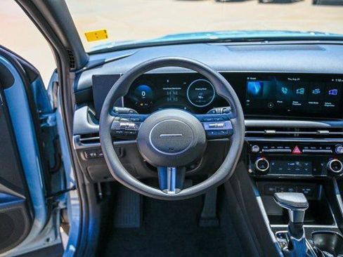 New 2026 Hyundai Santa Cruz SEL image 10