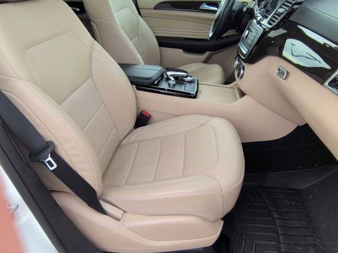 Used 2018 Mercedes-Benz GLE 43 AMG 4MATIC Coupe image 23