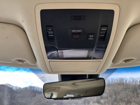 Used 2016 Lexus RX 350 F Sport w/ Premium Package image 18