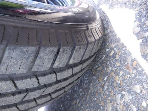 Used 2024 Mercedes-Benz Sprinter 2500 image 29