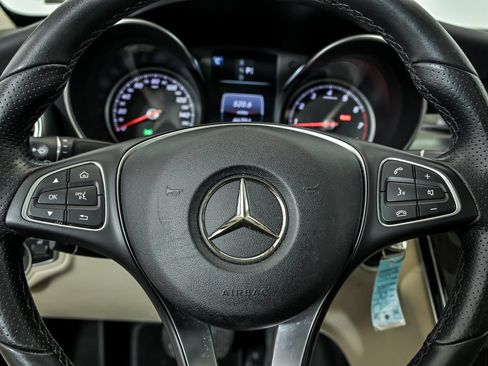 Used 2017 Mercedes-Benz C 300 Sedan image 18