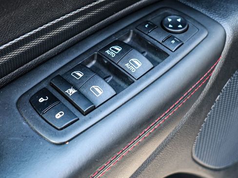 Used 2024 Dodge Durango GT image 51