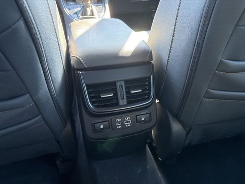 Certified 2023 Subaru Outback Wilderness image 26