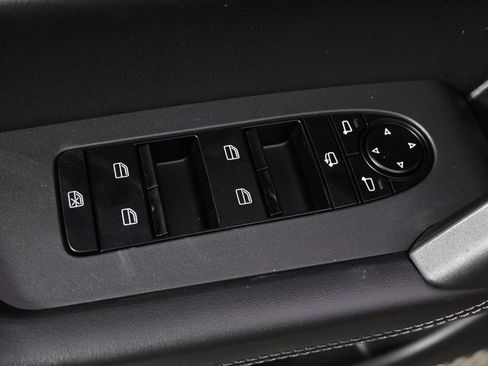 New 2026 MAZDA CX-5 2.5 S w/ Premium Plus Package image 23