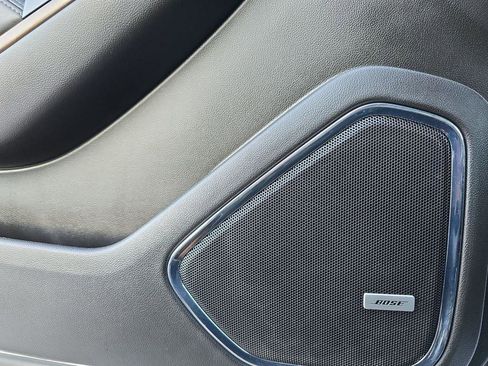 Used 2019 GMC Yukon Denali w/ Open Road Package image 16