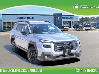 New 2026 Subaru Outback Limited AWD/4WD video 1