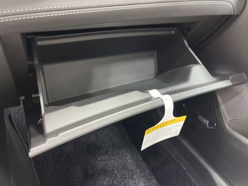 New 2026 Buick Envision Avenir image 20