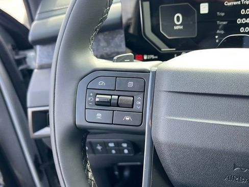New 2027 Kia Telluride SX Prestige X-Pro AWD/4WD image 22