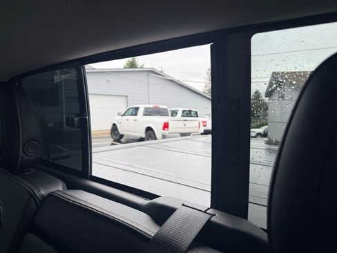 Used 2017 GMC Canyon Denali image 35