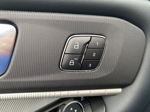 New 2026 Ford Explorer Tremor w/ Tremor Ultimate Package image 14