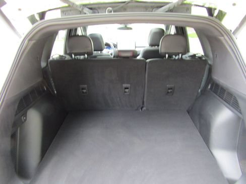 Used 2024 Ford Escape ST-Line Select w/ Tech Pack #2 AWD/4WD image 14