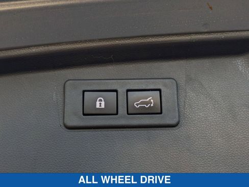 Certified 2022 Subaru Outback Onyx Edition XT image 33