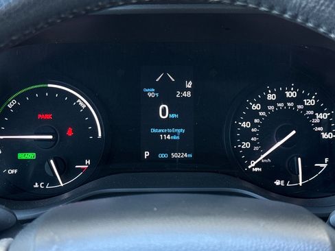 Used 2021 Toyota Sienna XLE image 22