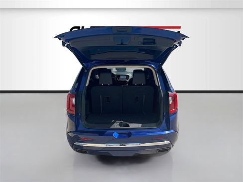 Used 2023 GMC Acadia Denali w/ Denali Ultimate Package image 29