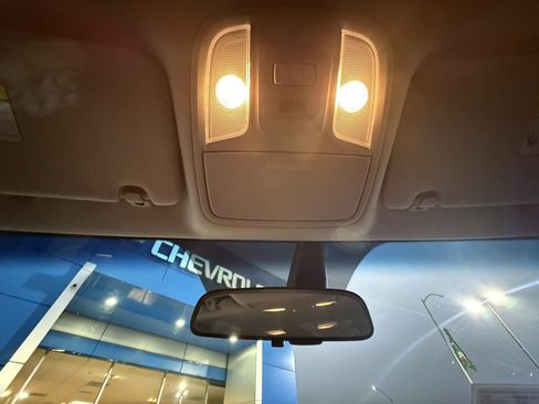 Used 2020 Kia Optima LX image 24