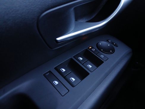 New 2026 Hyundai Santa Cruz SEL image 16