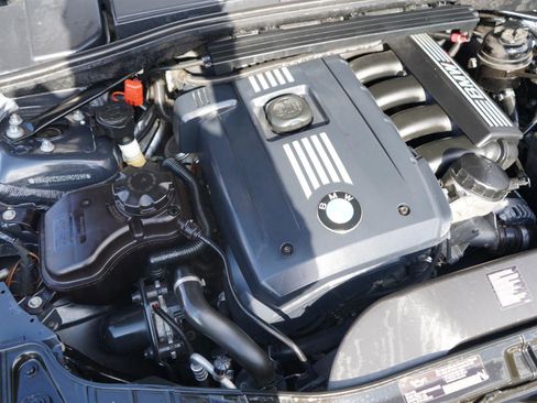 Used 2013 BMW 128i Convertible image 70