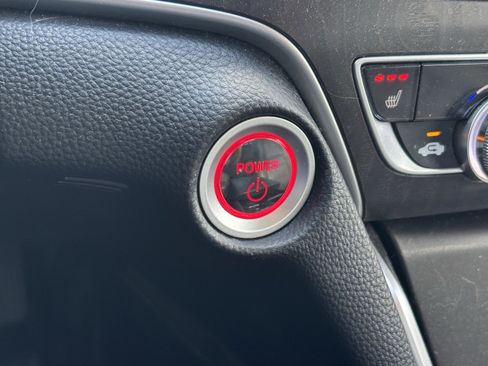 Used 2019 Honda Accord EX-L image 7