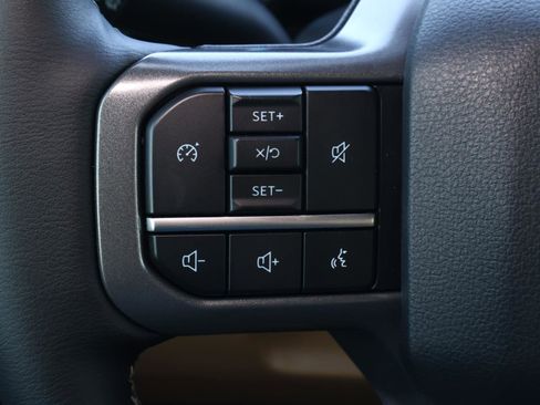 Used 2026 Ford F350 Lariat image 23