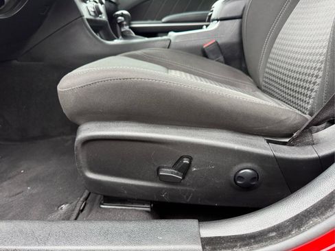 Used 2023 Dodge Charger SXT RWD image 15