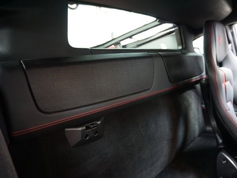 Used 2013 Ferrari 458 Italia Coupe image 44