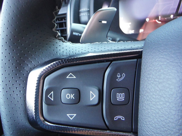 New 2027 RAM 1500 RHO AWD/4WD image 61