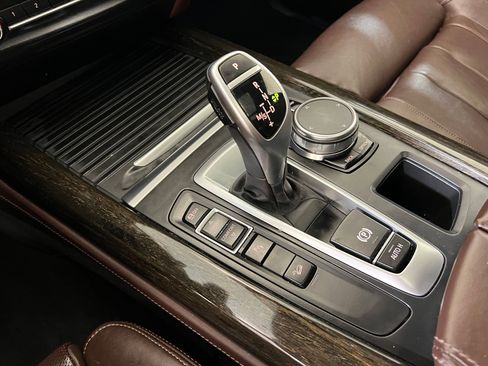 Used 2018 BMW X5 xDrive35i image 17