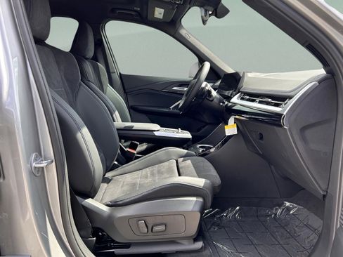 Used 2025 BMW X1 xDrive28i w/ Premium Package image 30