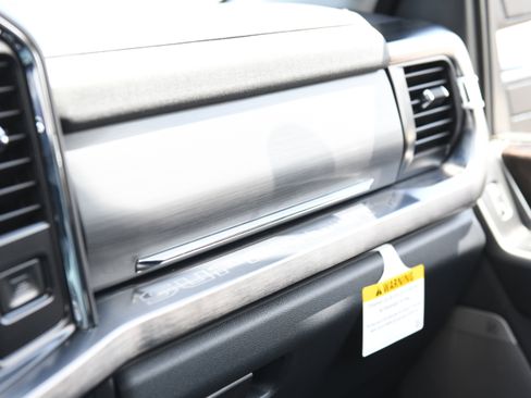 New 2026 Ford F250 Lariat AWD/4WD image 23