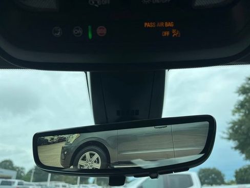 Used 2026 Cadillac XT5 Premium Luxury w/ Driver Assist Package FWD image 35