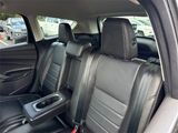 Used 2015 Ford Escape SE w/ Equipment Group 201A image 4