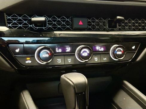 Used 2024 Honda Accord Sport image 10