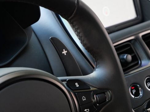 Used 2020 Aston Martin DBS Superleggera image 19