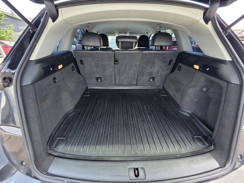 Used 2015 Audi Q5 2.0T Premium AWD/4WD image 13