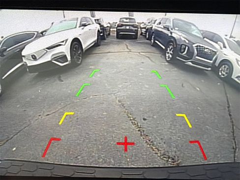 Used 2023 Subaru Crosstrek 2.5i Limited w/ Popular Package #3 image 29